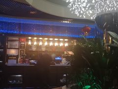 -润园四季椰子鸡火锅(海上世界店)