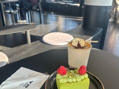 -ChanDu躔度咖啡(灯塔店)