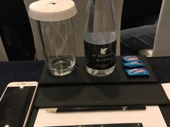 -上海新发展亚太JW万豪酒店