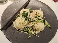 -蘇小主·创意中国菜(金茂览秀城店)
