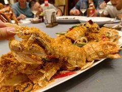 -北京广安门维景国际大酒店