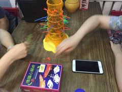 -MOJO密室逃脱(中街旗舰店)