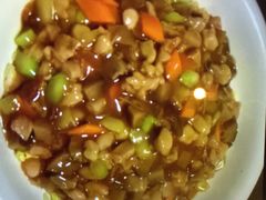 -新花城蟹粉馆(乌鲁木齐店)