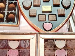 -Pierre Marcolini(德基广场店)
