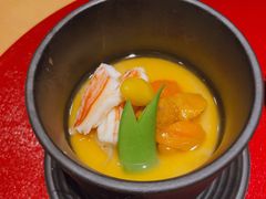 -yokocho上横町·日本食街(深业上城店)