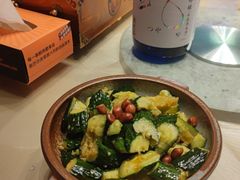 -肉串汪(月坛店)