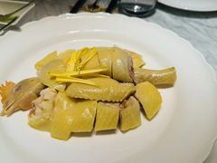 -宴遇·福建荟馆(德基广场店)