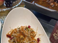 -食味楼(枫林湾店)