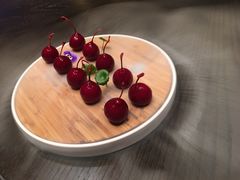 -天瑞轩·粤菜餐厅