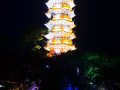 -桂林两江四湖景区