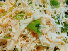 -东方饺子王(工农总店)
