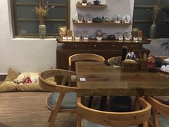 -蜜舍咖啡(洋人街店)