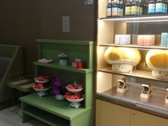 -海底捞火锅(杭州萧山宝龙广场店)