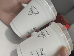 -Manner Coffee(万象食家店)