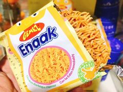 -永辉超市(中南城店)