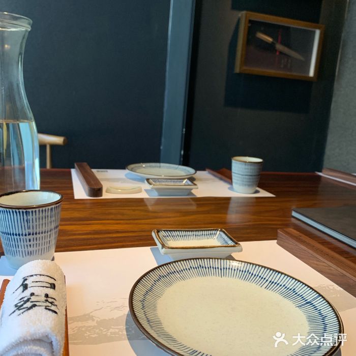 石葵(锦业时代店)图片