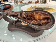 -翠园(北京王府中环店)