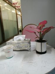 -痘院长·祛痘·皮肤管理