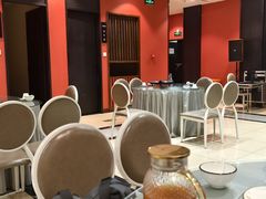 -辛香味烧鱼馆·非遗技艺·排骨红烧肉(光谷医药园店)