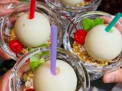 -小河盐帮·私家菜·烤鸭(三元桥·霄云路店)