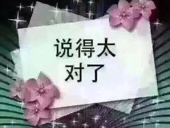 -百丽宫影城(CGS激光苏宁广场店)