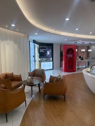 -澳玛·星光医疗美容