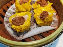 鲍鱼烧卖皇-顺峰(农展馆店)