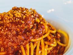 -ITA·意塔意大利餐厅(亦庄店)