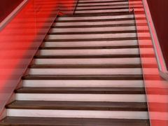 -宝盖头家居生活馆