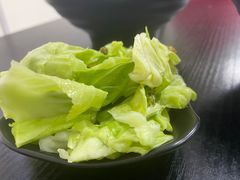 -花溪巷牛肉粉(泉城路店)