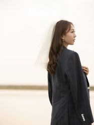 -女王风尚STUDIO·轻奢化定制