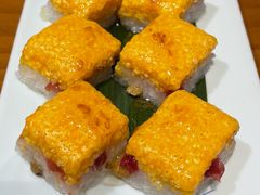 -龍聚祥烧麦馆(鼓楼店)