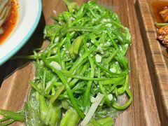 -隔壁老王·家常云南菜(皇冠店)