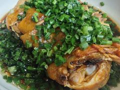 -百家鲜·杭帮菜