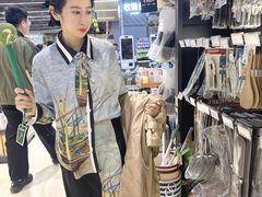 -盛京大奥莱(沈阳奥体店)