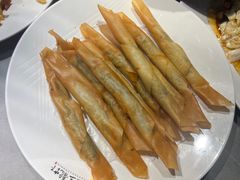 -老三龙虾(汉阳杨泗庙店)