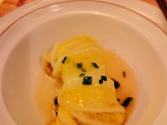 -Egg•Allday Brunch(襄阳北路店)
