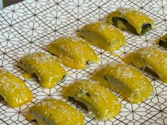 -水上明月·湖景餐厅