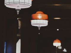 -镇江苏宁万豪酒店-苏筵中餐厅