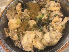 -十三姨工厨顺德美食·宴会·团餐(天河北路店)