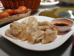 -天福苑(崇宁路店)