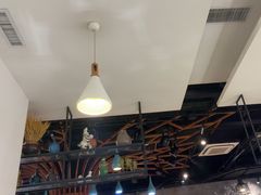 -瓦国小镇·果木烤鸭·融合菜(西口店)