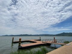 -东钱湖旅游度假区