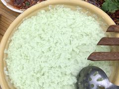 -人和水上飘(第一家店)