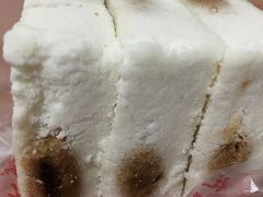 -刘记独流白糕干