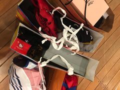 -崇光百货(尖沙咀店)