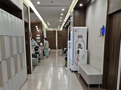 -嘉悦丽格眼科(丰联广场店)