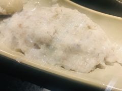 -舒家大院老火锅(台江路店)