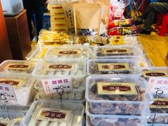 -禄源公·老莞诚饭店