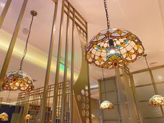 -江湖情酸菜鱼(万菱汇店)